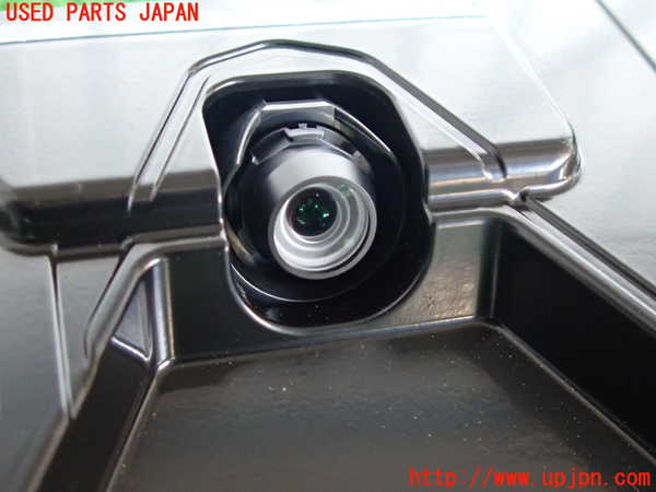 2UPJ-9230686382]レクサス・IS300(ASE30)センサー2 中古_3