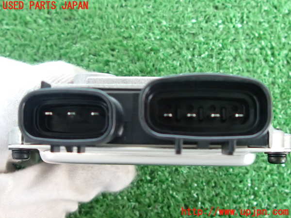 2UPJ-9230686146]レクサス・IS300(ASE30)コンピューター1 (89571-58010) 中古_4