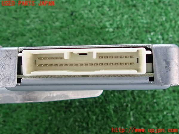 2UPJ-9230686147]レクサス・IS300(ASE30)コンピューター2 (ドライビングサポート) 中古_4
