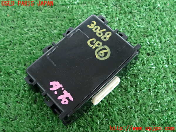 2UPJ-9230686151]レクサス・IS300(ASE30)コンピューター6 (8926A-53040) 中古_2