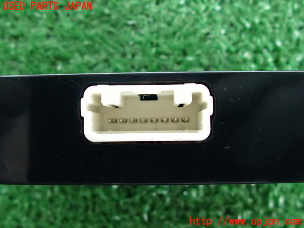 2UPJ-9230686151]レクサス・IS300(ASE30)コンピューター6 (8926A-53040) 中古_4