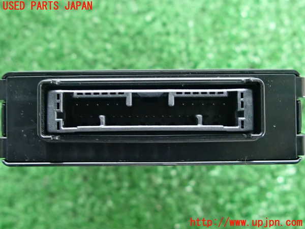 2UPJ-9230686152]レクサス・IS300(ASE30)コンピューター7 (ゲートウェイ) 中古_4