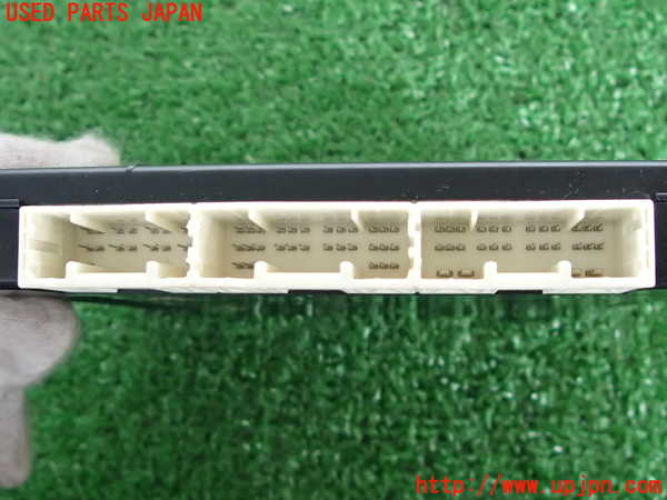 2UPJ-9230686154]レクサス・IS300(ASE30)コンピューター9 (89221-53280) 中古_4