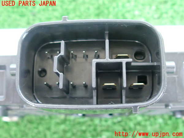 2UPJ-9230686155]レクサス・IS300(ASE30)コンピューター10 (G92C0-53010) 中古_4