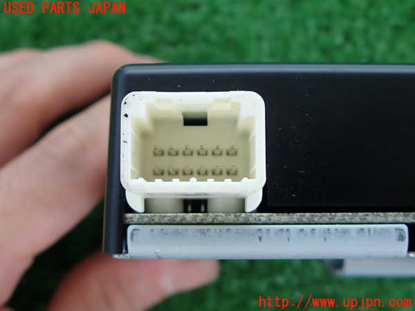 2UPJ-9230686156]レクサス・IS300(ASE30)コンピューター11 中古_4