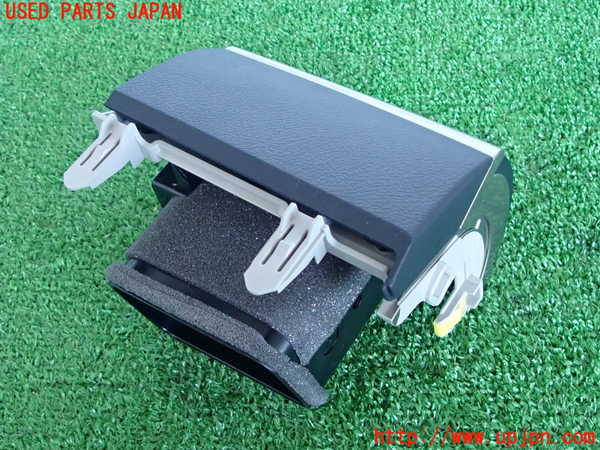 2UPJ-9230687527]レクサス・IS300(ASE30)エアコン吹き出し口2 (右) 中古_3