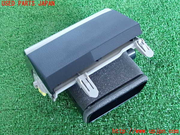 2UPJ-9230687528]レクサス・IS300(ASE30)エアコン吹き出し口3 (左) 中古_3