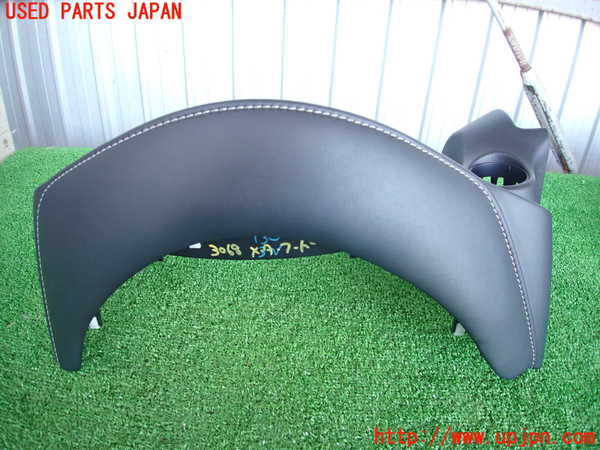 2UPJ-9230687510]レクサス・IS300(ASE30)メーターフード 中古_2