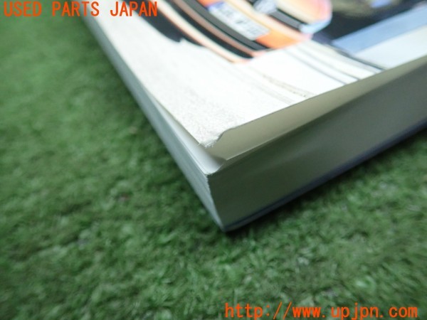 3UPJ=9230690802]VW ポロ TSI コンフォートライン(AWDKL)取扱説明書 取説 車両マニュアル 中古_3