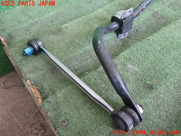 2UPJ-9230695440]VW ポロ(AWDKL)フロントスタビライザー 中古_3