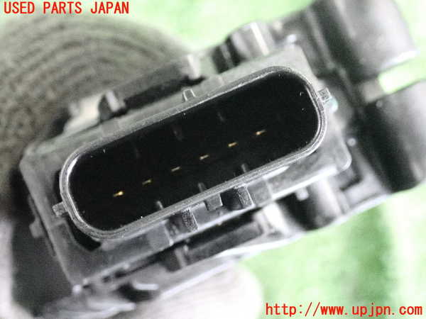2UPJ-9230696381]VW ポロ(AWDKL)センサー1 (アクセル) 中古_4