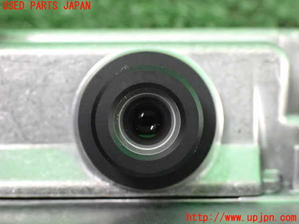 2UPJ-9230696382]VW ポロ(AWDKL)センサー2 (フロントカメラ) 中古_3