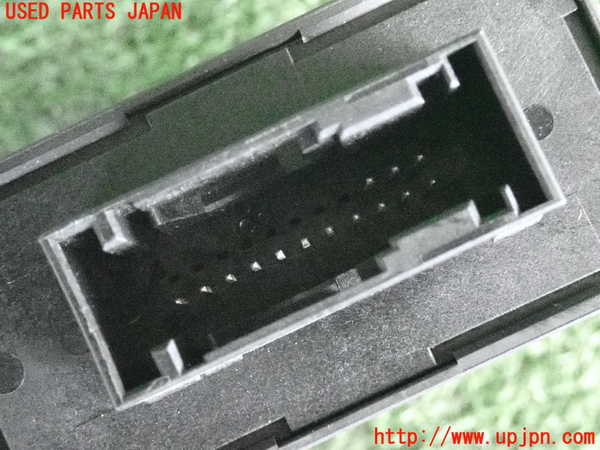 2UPJ-9230696146]VW ポロ(AWDKL)コンピューター1 (ヘッドライト) 中古_4