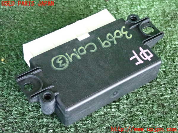 2UPJ-9230696148]VW ポロ(AWDKL)コンピューター3 中古_2