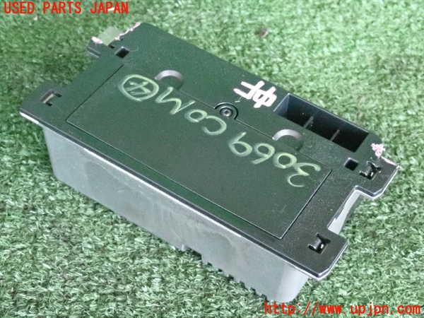 2UPJ-9230696149]VW ポロ(AWDKL)コンピューター4 中古_2