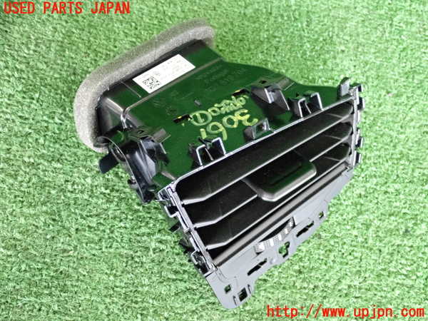 2UPJ-9230697526]VW ポロ(AWDKL)エアコン吹き出し口1 右 中古_2