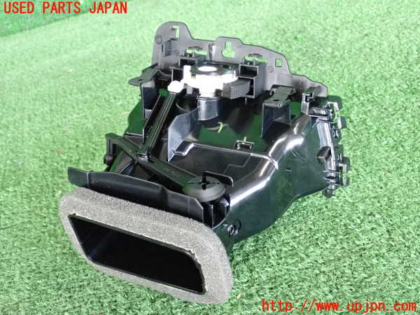 2UPJ-9230697526]VW ポロ(AWDKL)エアコン吹き出し口1 右 中古_3
