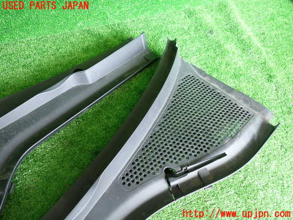 2UPJ-9230701190]VW ゴルフ(AUCJZ)カウルトップ 中古_2