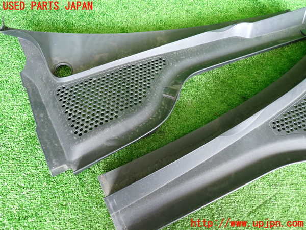 2UPJ-9230701190]VW ゴルフ(AUCJZ)カウルトップ 中古_3