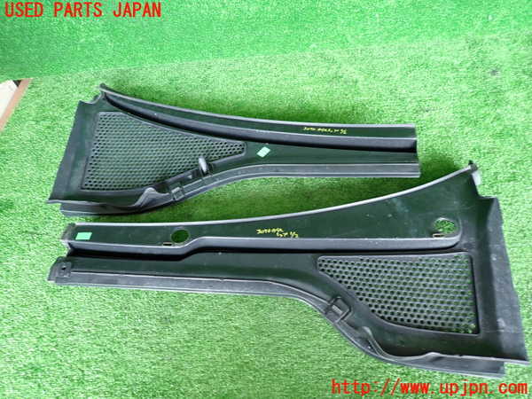 2UPJ-9230701190]VW ゴルフ(AUCJZ)カウルトップ 中古_5