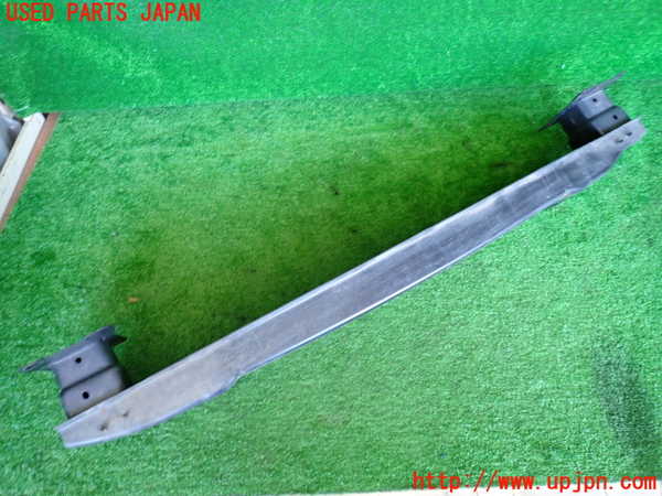 2UPJ-9230701614]VW ゴルフ(AUCJZ)リアバンパーホースメント 中古_2