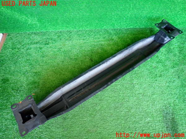 2UPJ-9230701614]VW ゴルフ(AUCJZ)リアバンパーホースメント 中古_3