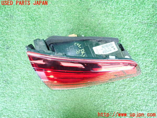 2UPJ-9230701552]VW ゴルフ(AUCJZ)左リアフィニッシャー 中古_2
