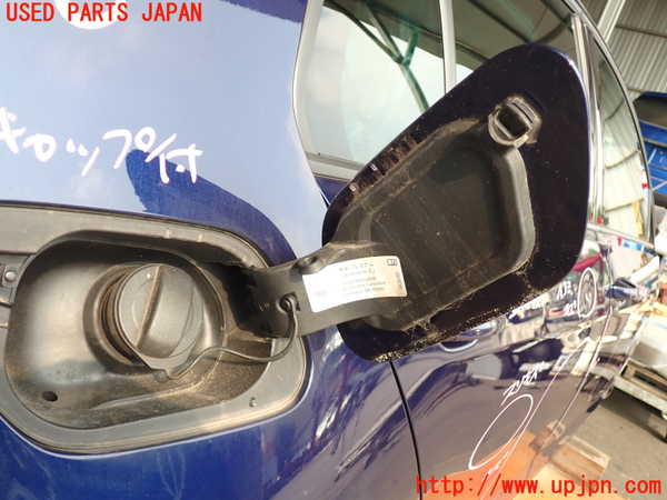 2UPJ-9230701690]VW ゴルフ(AUCJZ)フューエルリッド 中古_2