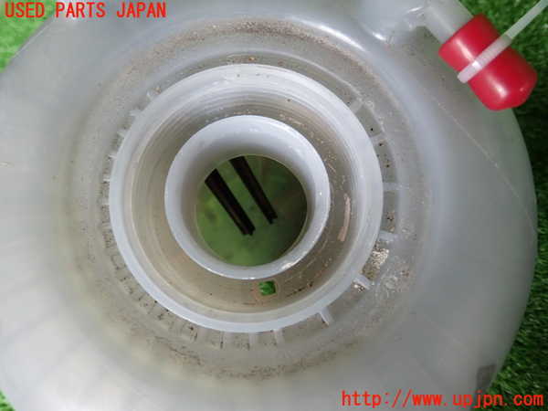 2UPJ-9230702410]VW ゴルフ(AUCJZ)ラジエータータンク 中古_3