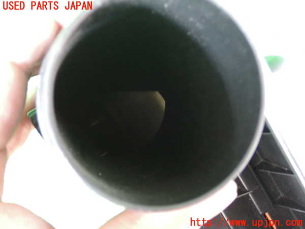 2UPJ-9230702560]VW ゴルフ(AUCJZ)エアクリーナーボックス 中古_5
