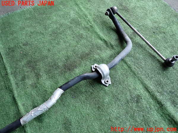 2UPJ-9230705440]VW ゴルフ(AUCJZ)フロントスタビライザー 中古_2