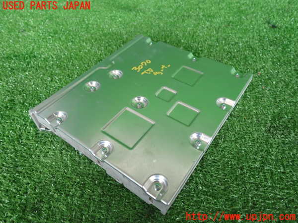 2UPJ-9230706660]VW ゴルフ(AUCJZ)TVチューナー 中古_2