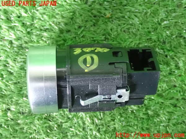 2UPJ-9230706306]VW ゴルフ(AUCJZ)スイッチ1 (エンジン) 中古_2