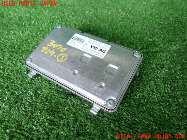 2UPJ-9230706381]VW ゴルフ(AUCJZ)センサー1 中古_2