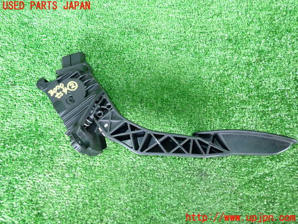 2UPJ-9230706382]VW ゴルフ(AUCJZ)センサー2 中古_2