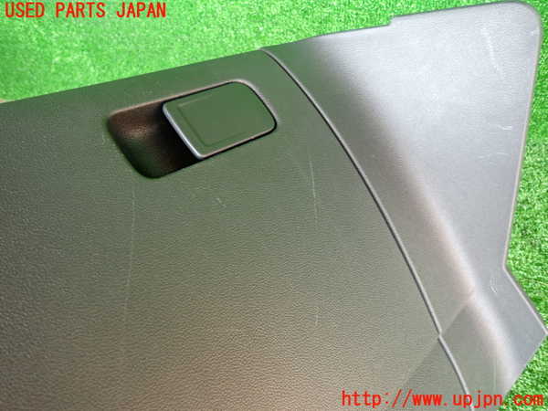 2UPJ-9230707516]VW ゴルフ(AUCJZ)グローブボックス1 中古_2