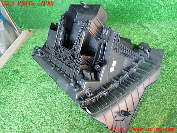 2UPJ-9230707516]VW ゴルフ(AUCJZ)グローブボックス1 中古_3