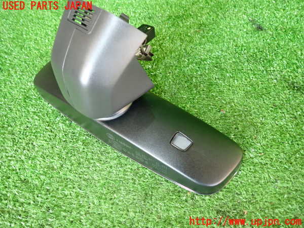 2UPJ-9230707615]VW ゴルフ(AUCJZ)ルームミラー 中古_3