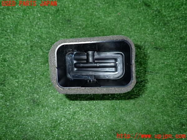 2UPJ-9230707527]VW ゴルフ(AUCJZ)エアコン吹き出し口2 (左) 中古_3