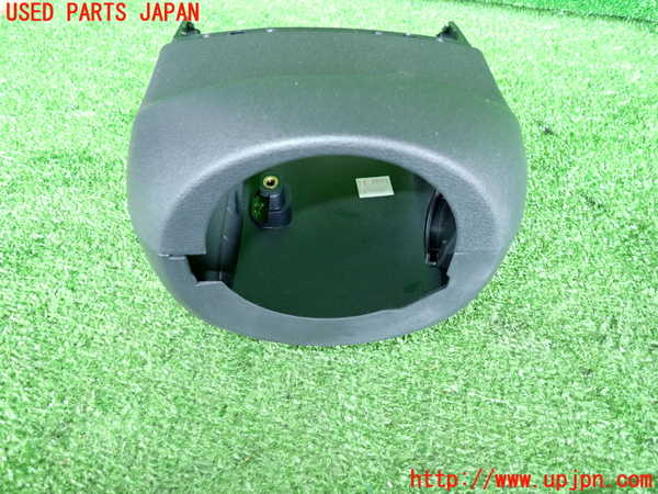 2UPJ-9230707905]VW ゴルフ(AUCJZ)コラムカバー 中古_2