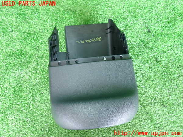 2UPJ-9230707905]VW ゴルフ(AUCJZ)コラムカバー 中古_3