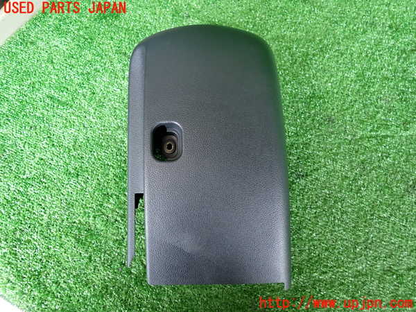 2UPJ-9230707905]VW ゴルフ(AUCJZ)コラムカバー 中古_5