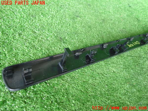 2UPJ-9230707691]VW ゴルフ(AUCJZ)内装トリム類1 中古_5