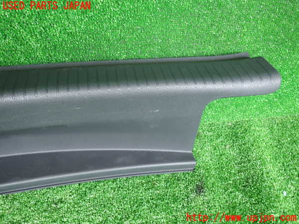 2UPJ-9230707692]VW ゴルフ(AUCJZ)内装トリム類2 中古_2