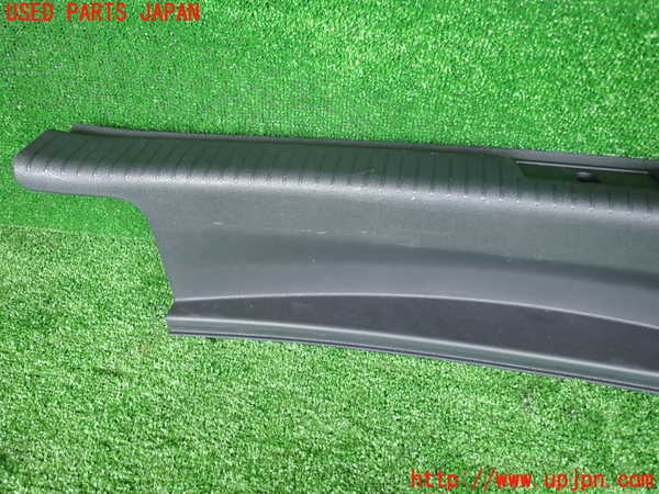 2UPJ-9230707692]VW ゴルフ(AUCJZ)内装トリム類2 中古_3