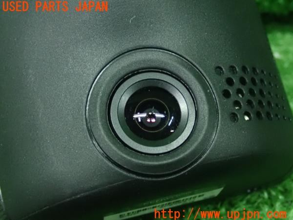 3UPJ=9230710579]アルファロメオ 147 GTA(937AXL)KENWOOD ケンウッド ドライブレコーダー DRV-325 ドラレコ 中古_3
