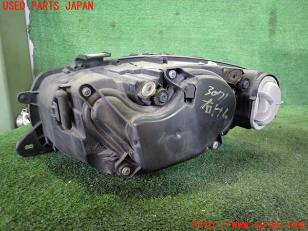 2UPJ-9230711130]アルファロメオ・147 GTA(937AXL)右ヘッドライト HID 中古_2
