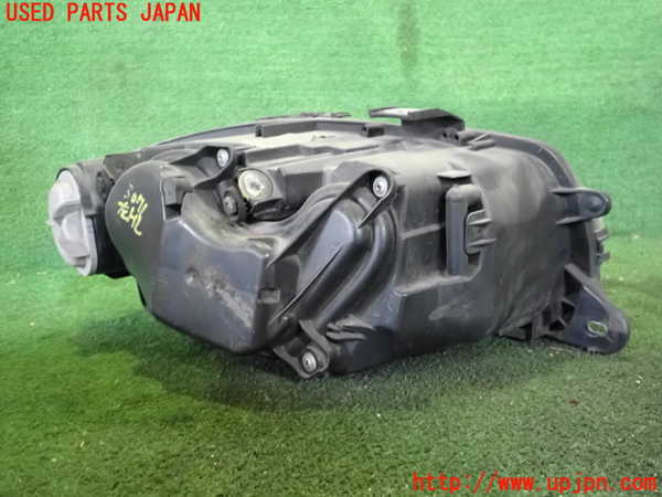 2UPJ-9230711132]アルファロメオ・147 GTA(937AXL)左ヘッドライト HID 中古_2
