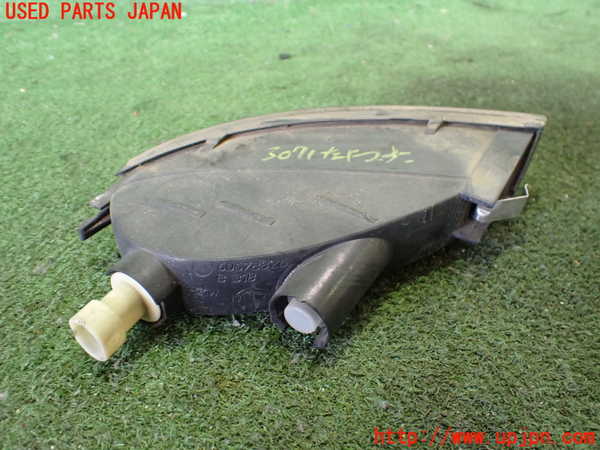 2UPJ-9230711152]アルファロメオ・147 GTA(937AXL)左コーナーランプ 中古_2