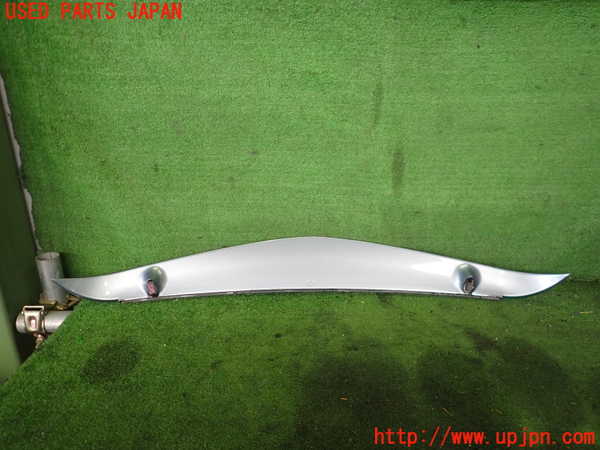2UPJ-9230711520]アルファロメオ・147 GTA(937AXL)リアスポイラー 中古_5